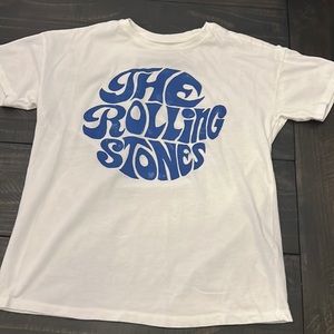 American eagle size xxs